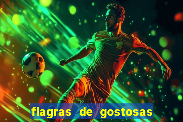 flagras de gostosas no esporte